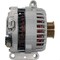Remy Alternator, 92507 92507 - alternate 6